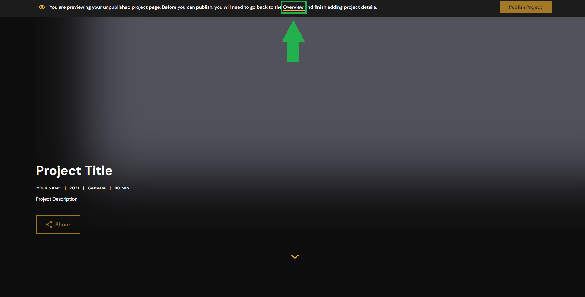 Project_Overview.PNG